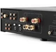 Усилитель Hegel H190v Black - изображение 5
