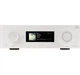 AV-ресивер JBL MA7100HP White - изображение 2
