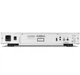 CD-транспорт Audiolab 7000 CDT Silver - зображення 2