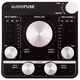 Аудиоинтерфейс Arturia AudioFuse Rev2 Deep Black - изображение 1