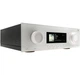 AV-ресивер JBL MA7100HP White - изображение 4
