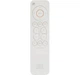 AV-ресивер JBL MA7100HP White - изображение 6