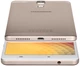 Мобильный телефон Doogee Y6 Max Gold - изображение 7