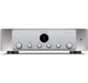 Усилитель Marantz Model 60n Silver Gold - изображение 2