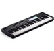 MIDI-клавиатура Novation Launchkey 61 MK4 - изображение 7