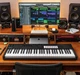 MIDI-клавіатура Novation Launchkey 49 MK4 - зображення 12