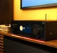 AV-ресивер JBL MA9100HP Black - изображение 9
