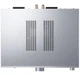 Сетевой усилитель Technics SU-GX70 Silver - изображение 4