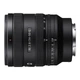 Объектив Sony SEL2450G 24-50mm f/2.8 G - изображение 1
