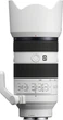 Об'єктив Sony SEL70200G2 70-200mm f/4 Macro G OSS II - зображення 2
