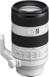 Об'єктив Sony SEL70200G2 70-200mm f/4 Macro G OSS II - зображення 3