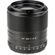 Объектив Viltrox AF 56mm f/1,4 STM (Sony-E) - изображение 1