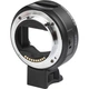Адаптер Viltrox Adapter EF-E5 Canon EF Lens - Sony E-Mount - зображення 1