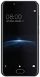 Мобильный телефон Doogee Shoot 2 Black - изображение 2