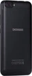 Мобильный телефон Doogee Shoot 2 Black - изображение 5