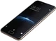 Мобильный телефон Doogee Shoot 2 Gold - изображение 2
