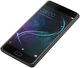 Мобильный телефон Doogee Shoot 1 Black - изображение 4