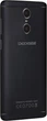 Мобильный телефон Doogee Shoot 1 Black - изображение 6