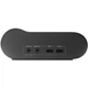Беспроводные игровые наушники SteelSeries Arctis Nova Pro Wireless P XBOX PC PS SW MAC MOB Black (61521) - изображение 5