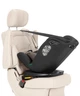 Автокресло CARRELLO Asteroid i-Size (рост 40-150см ISOFIX, поворот 360) CRL-17001 Hunter Green Зеленое - изображение 3