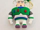 Брелок подвеска на рюкзак Базз Лайтер (Светик Buzz Lightyear) из История Игрушек Disney (Toy Story) - изображение 9
