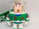 Брелок подвеска на рюкзак Базз Лайтер (Светик Buzz Lightyear) из История Игрушек Disney (Toy Story) - изображение 10