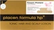 Средство для роста волос Placen Formula Tonic Hair And Scalp Lotion 12 х 10 мл (4260002980014) - изображение 4