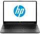 Ноутбук HP 250R-G9 (AL0B2AT) - изображение 1