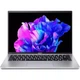 Ноутбук Acer Swift Go 14 SFG14-73-522G (NX.KY8EU.004) - изображение 1
