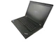 Ноутбук Lenovo ThinkPad T430i БУ - изображение 1