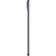 Планшет Tecno MEGAPAD 11 (T1101) 10.95 8/128ГБ LTE Starfall Grey (4894947052194) - зображення 4