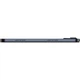 Планшет Tecno MEGAPAD 11 (T1101) 10.95 8/128ГБ LTE Starfall Grey (4894947052194) - зображення 6