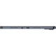 Планшет Tecno MEGAPAD 11 (T1101) 10.95 8/128ГБ LTE Starfall Grey (4894947052194) - зображення 7