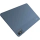 Планшет Tecno MEGAPAD 11 (T1101) 10.95 8/128ГБ LTE Starfall Grey (4894947052194) - зображення 8