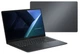 Ноутбук ASUS ExpertBook B1 B1503CVA-S73758 Gentle Gray - изображение 2