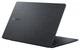 Ноутбук ASUS ExpertBook B1 B1503CVA-S73758 Gentle Gray - изображение 7