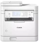 МФУ Canon i-SENSYS MF287dw + Wi-Fi (6354C009) - изображение 2