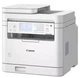 МФУ Canon i-SENSYS MF287dw + Wi-Fi (6354C009) - изображение 3