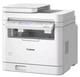 МФУ Canon i-SENSYS MF287dw + Wi-Fi (6354C009) - изображение 4
