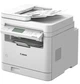 МФУ Canon i-SENSYS MF287dw + Wi-Fi (6354C009) - изображение 5