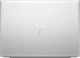 Ноутбук HP EliteBook 845 G10 (9L7X4AV) Silver - зображення 5