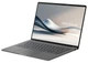 Ноутбук ASUS Zenbook A14 (UX3407); Copilot+ PC (UX3407QA-QD220W) Iceland Gray - изображение 5
