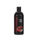 Активная пена Ultimate First Pre Wash 500 мл - изображение 1