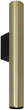 Светильник Goldlux Lungomare GU10 2x10W IP20 (326126) - изображение 1