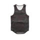 Майка для спорта камуфляжная Sport Camo 4102 2XL Разноцветный - изображение 1