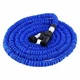 Шланг для полива садовый Magic Hose PRO 15 метров синий (2104618485) - изображение 2