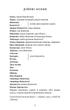 Ромео і Джульєтта - Вільям Шекспір (978-617-548-318-3) - зображення 2
