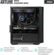 Компьютер ARTLINE Gaming DRGN (DRGNv124) - изображение 9