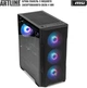 Компьютер ARTLINE Gaming DRGN (DRGNv124) - изображение 8