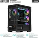 Компьютер ARTLINE Gaming DRGN (DRGNv124) - изображение 10